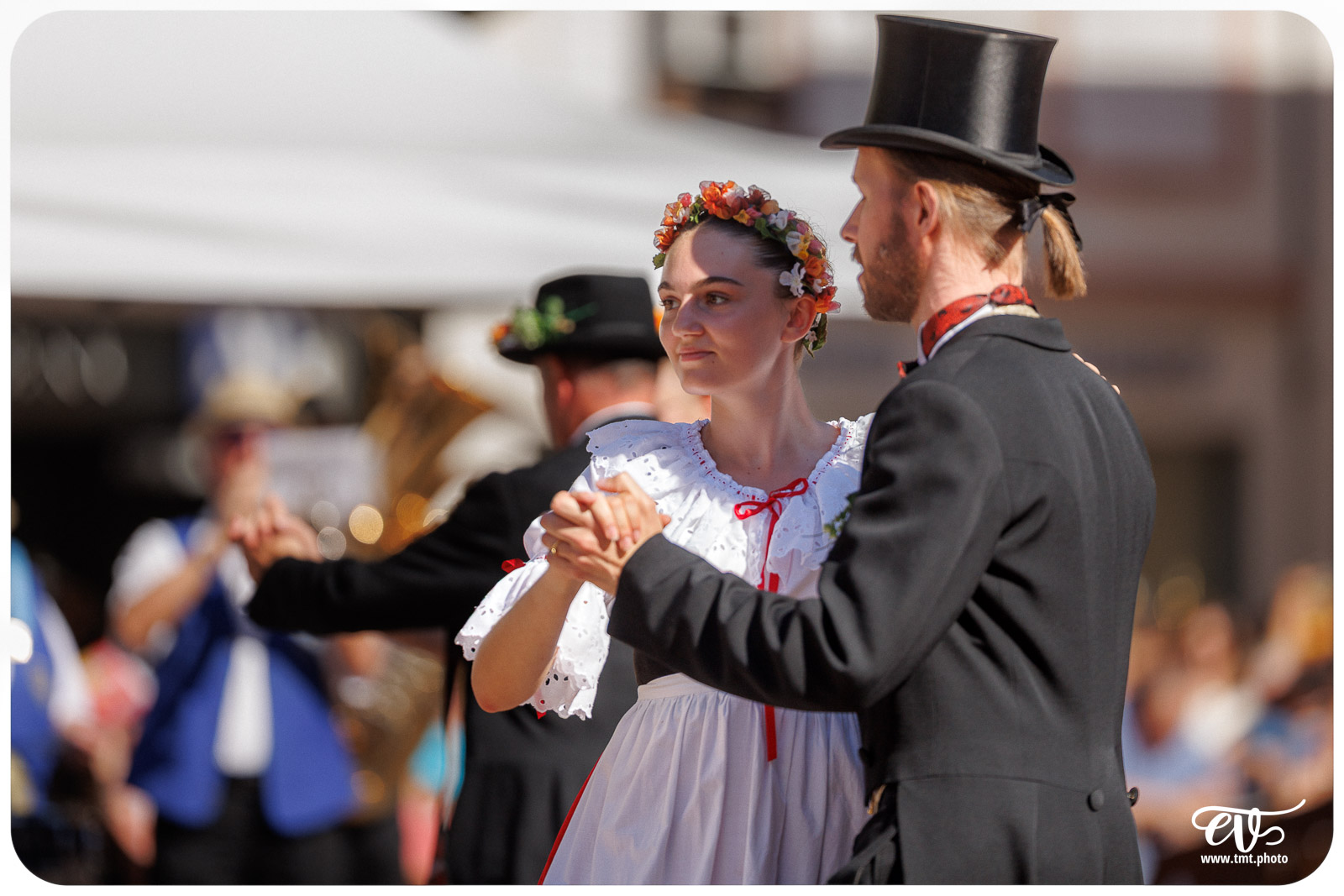 TMTPHOTO 2025.08.24   PARADE 251